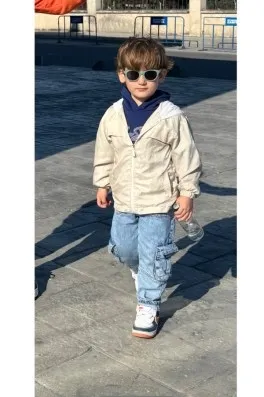 Cast Ajans Yapım Alican D