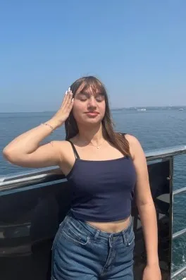 Cast Ajans Yapım İrem Y