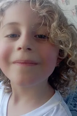 Cast Ajans Yapım Gizem A