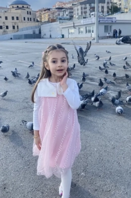 Cast Ajans Yapım Hira S