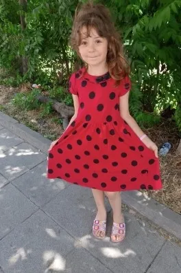 Cast Ajans Yapım Aybüke C