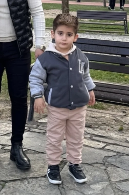 Cast Ajans Yapım Alican D