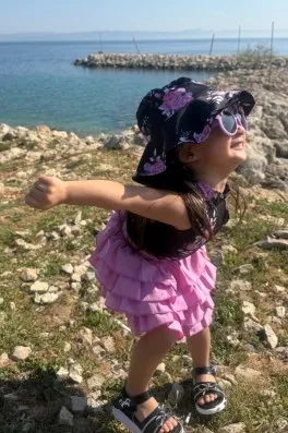 Cast Ajans Yapım Hira B