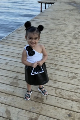 Cast Ajans Yapım Hira B