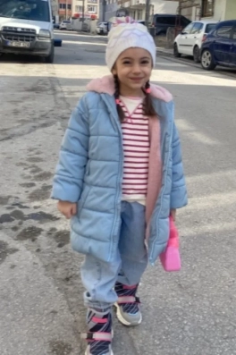 Cast Ajans Yapım Hira S