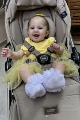 Cast Ajans Yapım Bade K