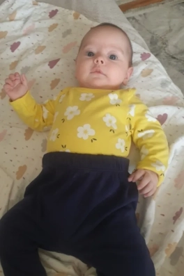 Cast Ajans Yapım Nehir T