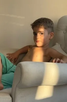 Cast Ajans Yapım Alican D