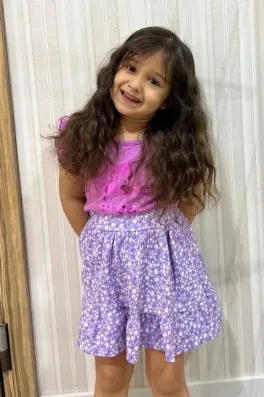 MİRA Ö Cast Ajans Yapım MİRA Ö