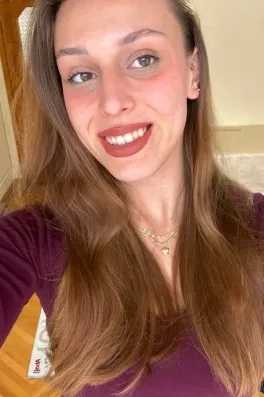 Cast Ajans Yapım Elçin T