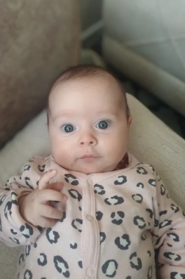 Cast Ajans Yapım Nehir T