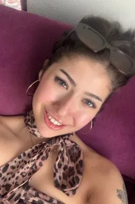 Cast Ajans Yapım Sıla U