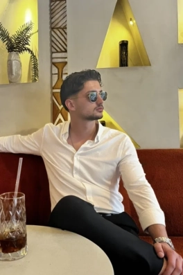 Cast Ajans Yapım Yiğit A