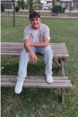 Cast Ajans Yapım Ege Y