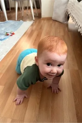 Cast Ajans Yapım Alparslan G