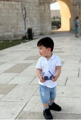 Cast Ajans Yapım AHMET A