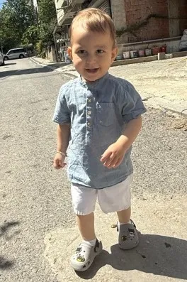 Cast Ajans Yapım Timur Y