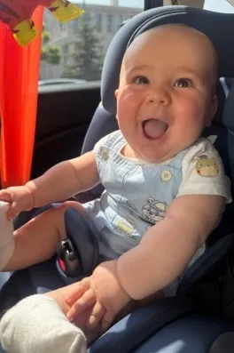 Cast Ajans Yapım Çetin D