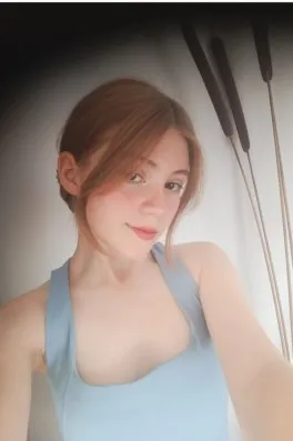 Cast Ajans Yapım Göksu G