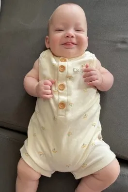 Cast Ajans Yapım Arden Y