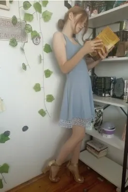 Cast Ajans Yapım Göksu G