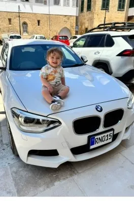 Cast Ajans Yapım Efe K