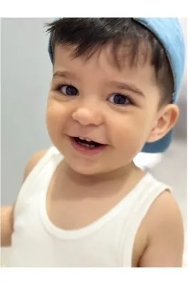 Cast Ajans Yapım AHMET A