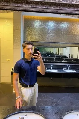 Cast Ajans Yapım Nurullah T