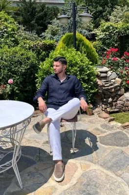 Cast Ajans Yapım Uğur Ş