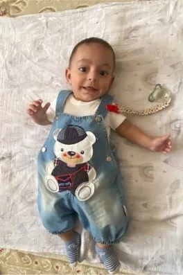 Cast Ajans Yapım Tahir B