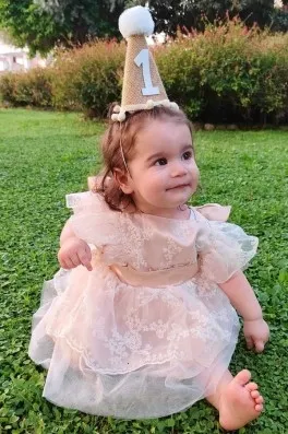 Cast Ajans Yapım İnci K