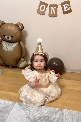 Cast Ajans Yapım İnci K