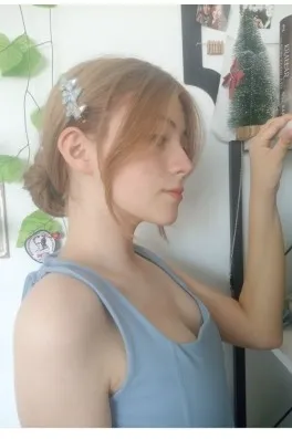 Cast Ajans Yapım Göksu G