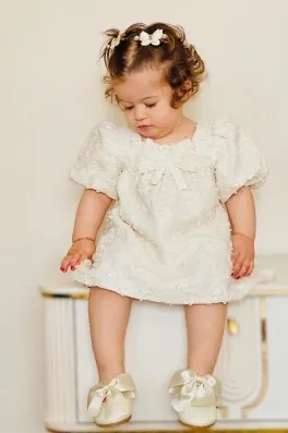 Cast Ajans Yapım Eliz E