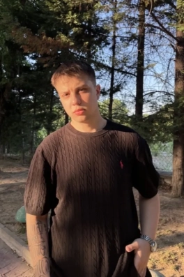 Cast Ajans Yapım Emin A