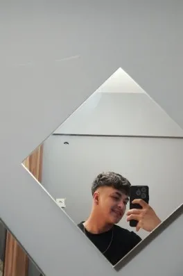 Cast Ajans Yapım Ege Y