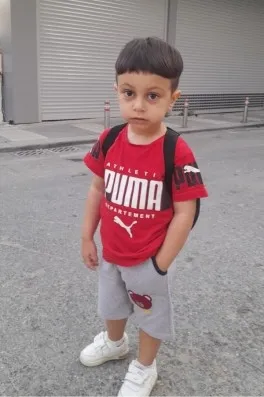 Cast Ajans Yapım Çınar D