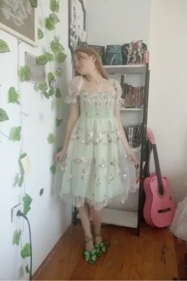 Cast Ajans Yapım Göksu G