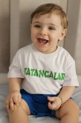 Cast Ajans Yapım Efe K