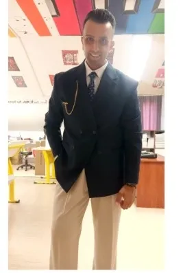 Cast Ajans Yapım Sercan G