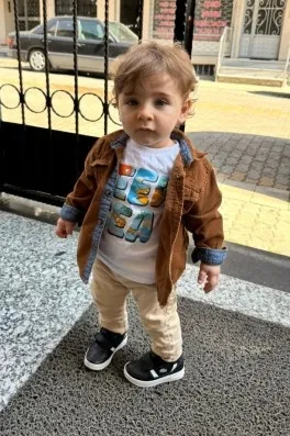 Cast Ajans Yapım Efe K