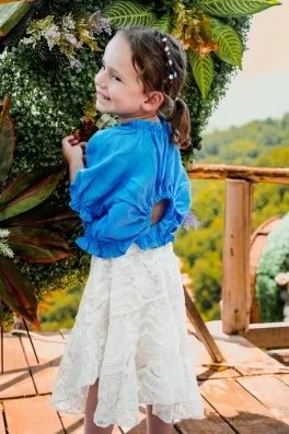 Cast Ajans Yapım Zeynep Y