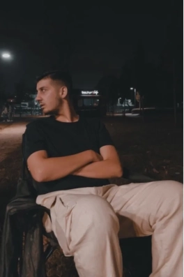 Cast Ajans Yapım Furkan I