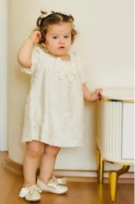 Cast Ajans Yapım Eliz E