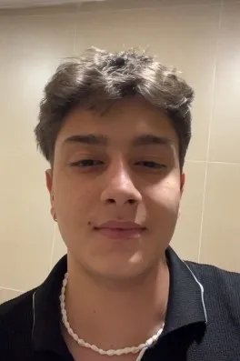 Cast Ajans Yapım Keremcem ö