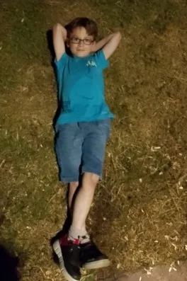 Cast Ajans Yapım Ömer K