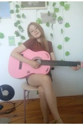 Cast Ajans Yapım Göksu G