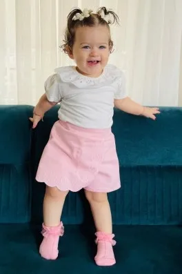 Cast Ajans Yapım Eliz E