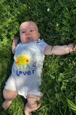 Cast Ajans Yapım Çetin D