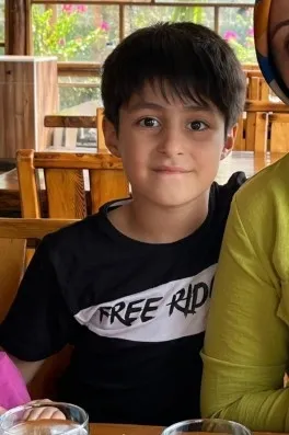 Cast Ajans Yapım Emir O